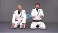 The Roger Gracie Side Control System by Roger Gracie image 4