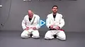 The Roger Gracie Side Control System by Roger Gracie image 5