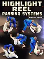 Highlight Reel Passing Systems by Ronaldo Junior image 1