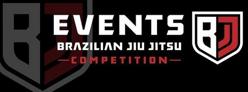 2026 Events BJJ Oceanic Championship