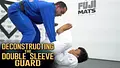 Deconstructing The Double Sleeve Guard by Romulo Barral image 3