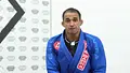 Deconstructing The Double Sleeve Guard by Romulo Barral image 4