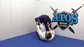 Highlight Reel Passing Systems by Ronaldo Junior image 5