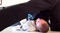Blue Belt Requirements 2.0 by Roy Dean image 2