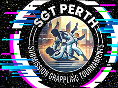 SGTPERTH SUBMISSION WINTER SERIES '26