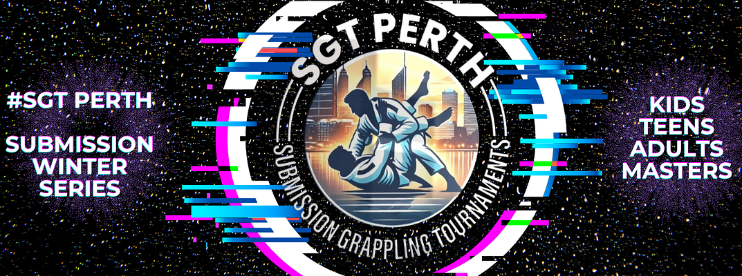 SGTPERTH SUBMISSION WINTER SERIES '26