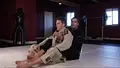 The White Belt Bible by Roy Dean image 4
