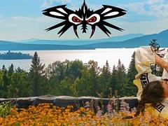 The Black Fly Kids Northeast Brazilian Jiu Jitsu Championship