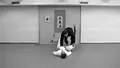Jiu Jitsu Crash Course by Roy Dean image 5
