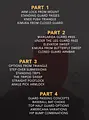 The Jiu Jitsu Class Volume 1 by Roy Dean image 2