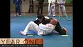 Year One Seminars by Roy Dean image 3