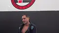 The Jiu Jitsu Class Volume 1 by Roy Dean image 5