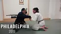 Philadelphia by Roy Dean image 3