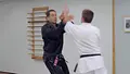 Countering Jiu Jitsu: A Beginners Guide by Roy Dean image 3