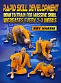 Rapid Skill Development by Roy Harris image 1