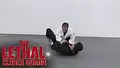 The Lethal Closed Guard by Rudson Mateus image 3