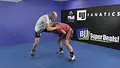 Russian Grappling Hacks by Rustam Chsiev image 3