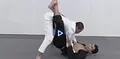 The Lethal Closed Guard by Rudson Mateus image 5