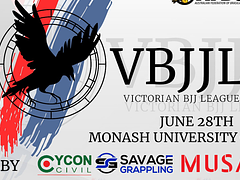 VBJJL JUNE 28TH