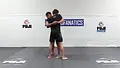 New Wave Judo by Satoshi Ishii image 4