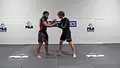 New Wave Judo by Satoshi Ishii image 5