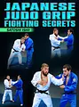 Japanese Judo Grip Fighting Secrets by Satoshi Ishii image 1