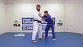 New Wave Judo For BJJ by Satoshi Ishii image 4