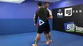 No Gi Judo For Grapplers by Satoshi Ishii image 3