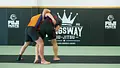 New wave uchi mata for everyone by Satoshi Ishii image 3