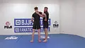 New Wave Tai Otoshi No Gi by Satoshi Ishii image 4