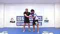 New Wave Tai Otoshi No Gi by Satoshi Ishii image 5