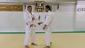 Tachi Waza Intensive by Satoshi Ishii image 3