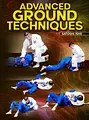 Advanced Ground Techniques by Satoshi Ishii image 1
