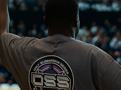 Only Submission Series 4