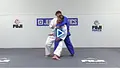 Secret Standing Techniques by Satoshi Ishii image 4