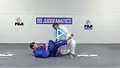 Advanced Ground Techniques by Satoshi Ishii image 4