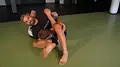 The Hawaiian Headlock System by Scott Miller image 3
