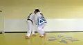 Jiu Jitsu University by Saulo Ribeiro image 4
