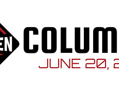 Tap Cancer Out 2026 Columbus BJJ Open