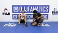Yoga Mobility Warms Ups and Cool Downs by Sebastian Brosche image 4