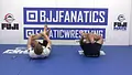 Yoga Mobility for Guard Players by Sebastian Brosche image 4