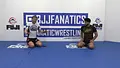 Yoga Mobility for Top Game by Sebastian Brosche image 4