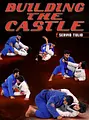 Building The Castle by Servio Tulio image 1