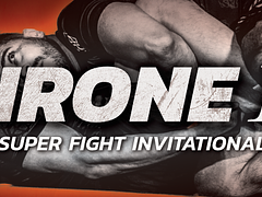 AVA THRONE II - (Everett Seattle Washington)