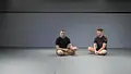 The Essential Shin To Shin System by Shawn Williams image 4
