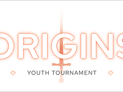 AVA ORIGINS Youth Submission Grappling Tournament 2026 - (Calgary Cochrane Alberta)