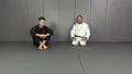Essential Side Control Escapes by Shawn Williams image 5