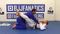 Relentless Closed guard Attacks by Steffen Banta image 6