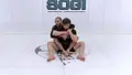 Holistic Jiu jitsu by Steve Kasten image 6