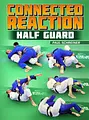 Connected Reaction: Half Guard by Paul Schreiner image 1